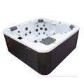 Top quality Hot sale wholesale professional ioutdoor spa